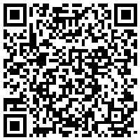 QR Code for bitcoin:bitcoin:bitcoin:bitcoin:bitcoin:bitcoin:dash:XnsR35hBVJ3zf4RnNo9MnwhRFo2RTmhypT