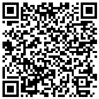 QR Code for bitcoin:bitcoin:bitcoin:bitcoin:bitcoin:bitcoin:dash:XnsRGiJf6U8AvmM2MS3AEbJkLN4REAbwzH