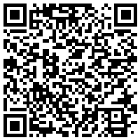 QR Code for bitcoin:bitcoin:bitcoin:bitcoin:bitcoin:bitcoin:dash:XnsRRLnTA335Yf8DhJU7N9a3mXcPbMVaPX