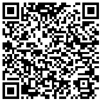 QR Code for bitcoin:bitcoin:bitcoin:bitcoin:bitcoin:bitcoin:dash:XnsSJr2pxx7DCK2689jVTR3KkU6hrofkFQ