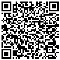 QR Code for bitcoin:bitcoin:bitcoin:bitcoin:bitcoin:bitcoin:dash:XnsSRbu4MVij3DGGQY5NFrppKoUofZsGvn