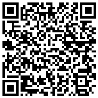 QR Code for bitcoin:bitcoin:bitcoin:bitcoin:bitcoin:bitcoin:dash:XnsSWPZiozAwgLs8aMQJhqQTruNBTzTCpn
