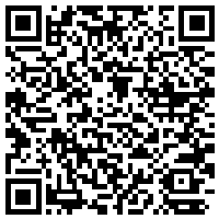QR Code for bitcoin:bitcoin:bitcoin:bitcoin:bitcoin:bitcoin:dash:XnsSpMmwrdg3nrpxYau5VSDHKPzia3tLLr