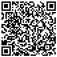 QR Code for bitcoin:bitcoin:bitcoin:bitcoin:bitcoin:bitcoin:dash:XnsU6WajirpzeLvUPdhNdBP6dd9VdLewYN