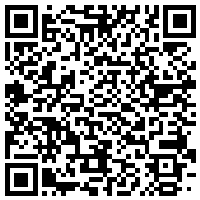 QR Code for bitcoin:bitcoin:bitcoin:bitcoin:bitcoin:bitcoin:dash:XnsVcvFmoL8v2ad2E6xnDGVvFQ4mJtBAPh