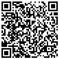 QR Code for bitcoin:bitcoin:bitcoin:bitcoin:bitcoin:bitcoin:dash:XnsXgcwtqaDhhnZMui72qH2br6TuTYGepw