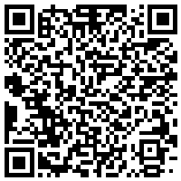 QR Code for bitcoin:bitcoin:bitcoin:bitcoin:bitcoin:bitcoin:dash:XnsYcaBDLTGAfgScKea4tBoGhkoKFdF8CQ