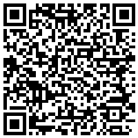 QR Code for bitcoin:bitcoin:bitcoin:bitcoin:bitcoin:bitcoin:dash:XnsaEWebmoD4HdWtS6MhzGMvCgcwtB1Pgk