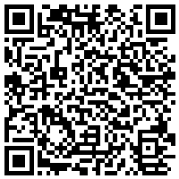 QR Code for bitcoin:bitcoin:bitcoin:bitcoin:bitcoin:bitcoin:dash:Xnsb2FKbJrYimv9SCL4SgvkV2dDMZg623U