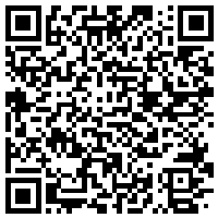 QR Code for bitcoin:bitcoin:bitcoin:bitcoin:bitcoin:bitcoin:dash:Xnsc7sjLTUMEeMS2ChiT5h1CPSPX6LRhWx