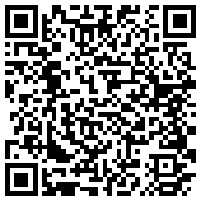 QR Code for bitcoin:bitcoin:bitcoin:bitcoin:bitcoin:bitcoin:dash:XnsdM7FMRvMSD3peLgPN7PC457DVQgYuF2