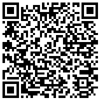QR Code for bitcoin:bitcoin:bitcoin:bitcoin:bitcoin:bitcoin:dash:XnsdaMCdahdR4FsP2aSztnGd1W91GNGdij
