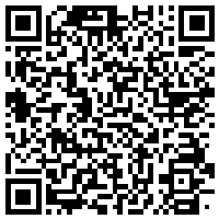 QR Code for bitcoin:bitcoin:bitcoin:bitcoin:bitcoin:bitcoin:dash:Xnsdbtw7dLqAz7j7GHGAPRGEoftMbEWT75