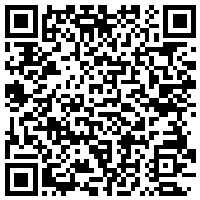 QR Code for bitcoin:bitcoin:bitcoin:bitcoin:bitcoin:bitcoin:dash:XnsdojSX35Ywi7JonXvNGqQkFHTYsPyygu
