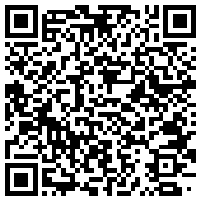 QR Code for bitcoin:bitcoin:bitcoin:bitcoin:bitcoin:bitcoin:dash:XnseLL3kwFyXeo8fgMA5TQLNSh2srpR9kV