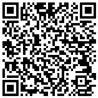 QR Code for bitcoin:bitcoin:bitcoin:bitcoin:bitcoin:bitcoin:dash:XnseSMfbw4ETjWJuYkYZv3RMBXU16o7mKQ