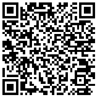 QR Code for bitcoin:bitcoin:bitcoin:bitcoin:bitcoin:bitcoin:dash:XnseoedfFr1SSiC2esdB8uJQdqY2LGwpoe