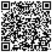 QR Code for bitcoin:bitcoin:bitcoin:bitcoin:bitcoin:bitcoin:dash:XnsequEi3JyPCTecdSSTe7xeSyEipQS6Nz