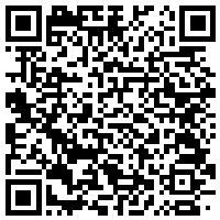 QR Code for bitcoin:bitcoin:bitcoin:bitcoin:bitcoin:bitcoin:dash:XnsetodRu74m2jFU33EXVQRtHNq1RdQVH4