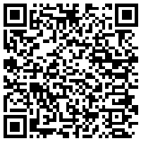 QR Code for bitcoin:bitcoin:bitcoin:bitcoin:bitcoin:bitcoin:dash:XnsfMLcHqsd9JS954eUZNVFN7eQeEhyeBH