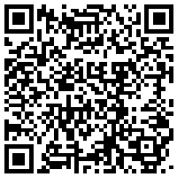 QR Code for bitcoin:bitcoin:bitcoin:bitcoin:bitcoin:bitcoin:dash:Xnsfw4s5TRpnTxdCjR19CBYFAM4TGmm1P4