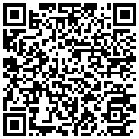 QR Code for bitcoin:bitcoin:bitcoin:bitcoin:bitcoin:bitcoin:dash:Xnsgb58dARwt91VZ8QvwMSJBmHYF2MxK2e