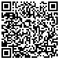 QR Code for bitcoin:bitcoin:bitcoin:bitcoin:bitcoin:bitcoin:dash:XnsiaHeNrnM53WzVCrHT65sNcteEACgH14