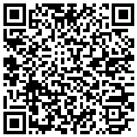 QR Code for bitcoin:bitcoin:bitcoin:bitcoin:bitcoin:bitcoin:dash:XnsihKbE1uBQMdhdJNyXTkHLDGynXKBpWi