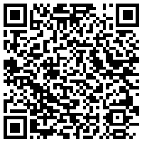 QR Code for bitcoin:bitcoin:bitcoin:bitcoin:bitcoin:bitcoin:dash:XnsinVUypAPWgR53Lps6t5d2M2GcLtaNCC