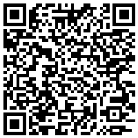 QR Code for bitcoin:bitcoin:bitcoin:bitcoin:bitcoin:bitcoin:dash:XnsitfD77ypMzq8ry1jCB2xF6eNcADEZAM
