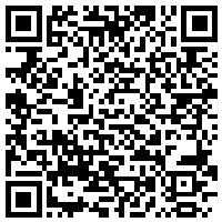 QR Code for bitcoin:bitcoin:bitcoin:bitcoin:bitcoin:bitcoin:dash:XnsjESCDCLZmFeX9M1NfF3yzspa75hf25x
