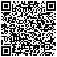 QR Code for bitcoin:bitcoin:bitcoin:bitcoin:bitcoin:bitcoin:dash:Xnsk3iv412zeMq42P2Cyvrs3RccWv1bwGF