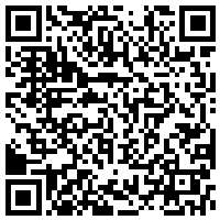 QR Code for bitcoin:bitcoin:bitcoin:bitcoin:bitcoin:bitcoin:dash:XnskFUPCrLTMnyWd9STirVC5CpYopGKzTt