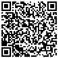 QR Code for bitcoin:bitcoin:bitcoin:bitcoin:bitcoin:bitcoin:dash:XnskPA74ecHXSqZi3SHqMerGwLUqG93duQ