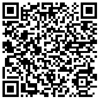 QR Code for bitcoin:bitcoin:bitcoin:bitcoin:bitcoin:bitcoin:dash:Xnso5BBvc9oBef2xSJ3bAspdbFQBdd2oFg