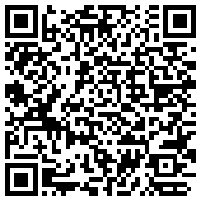 QR Code for bitcoin:bitcoin:bitcoin:bitcoin:bitcoin:bitcoin:dash:XnsoDAM5fwXyTNe9pp56JQe2N9rizS6six