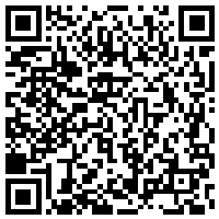 QR Code for bitcoin:bitcoin:bitcoin:bitcoin:bitcoin:bitcoin:dash:XnspYrWJcSSGCXciXU1AddYc2HsduiVBzr