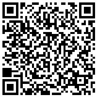 QR Code for bitcoin:bitcoin:bitcoin:bitcoin:bitcoin:bitcoin:dash:XnspomUcpGAN2vFWKUKXwS2GT33P7yLG8a