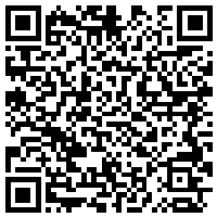 QR Code for bitcoin:bitcoin:bitcoin:bitcoin:bitcoin:bitcoin:dash:XnsqBdDFRaFpvN9Pg2uH9ksoD5nkwJsL7w