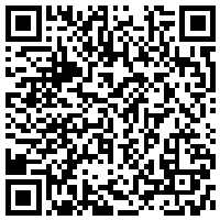 QR Code for bitcoin:bitcoin:bitcoin:bitcoin:bitcoin:bitcoin:dash:XnssR3sWjkZUaATuoY9VGnSYDsRU37yyk4