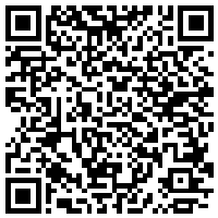 QR Code for bitcoin:bitcoin:bitcoin:bitcoin:bitcoin:bitcoin:dash:XnstKFqo7FJZRyLscRRiKBeJLn8HSWJXVL
