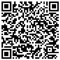 QR Code for bitcoin:bitcoin:bitcoin:bitcoin:bitcoin:bitcoin:dash:XnsuiBWi5BwHBZoiZP9BZT1AqH2rgshWM3