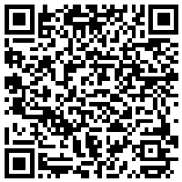 QR Code for bitcoin:bitcoin:bitcoin:bitcoin:bitcoin:bitcoin:dash:Xnsx4ehToB7jVacXTM2druq3sMwSiko9FA