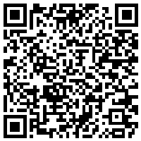 QR Code for bitcoin:bitcoin:bitcoin:bitcoin:bitcoin:bitcoin:dash:Xnsy4XdEW8NWQHVT7WDssmbzcfNKQHeeWb
