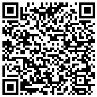 QR Code for bitcoin:bitcoin:bitcoin:bitcoin:bitcoin:bitcoin:dash:XnsypDmVXUb97KvFsTJiNmxL9tLq6zdftG