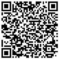 QR Code for bitcoin:bitcoin:bitcoin:bitcoin:bitcoin:bitcoin:dash:Xnsz889dHDDM4hVQvhoLCdn9AimvmYA21L