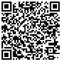 QR Code for bitcoin:bitcoin:bitcoin:bitcoin:bitcoin:bitcoin:dash:Xnsz8h2c92eWNhjzFtvvQgSCDdQSEPDLfh