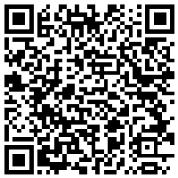 QR Code for bitcoin:bitcoin:bitcoin:bitcoin:bitcoin:bitcoin:dash:Xnt1Lx1StYpNZfrnwXaDDHHjZrsP8xmjtL