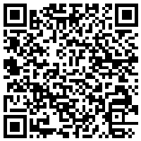 QR Code for bitcoin:bitcoin:bitcoin:bitcoin:bitcoin:bitcoin:dash:Xnt1kUzrsyj8qwLTBaMxpcaPFr718Be2Ne
