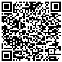 QR Code for bitcoin:bitcoin:bitcoin:bitcoin:bitcoin:bitcoin:dash:Xnt21S64CnLCGy8xkdzrdjMMyNQAgavXfP
